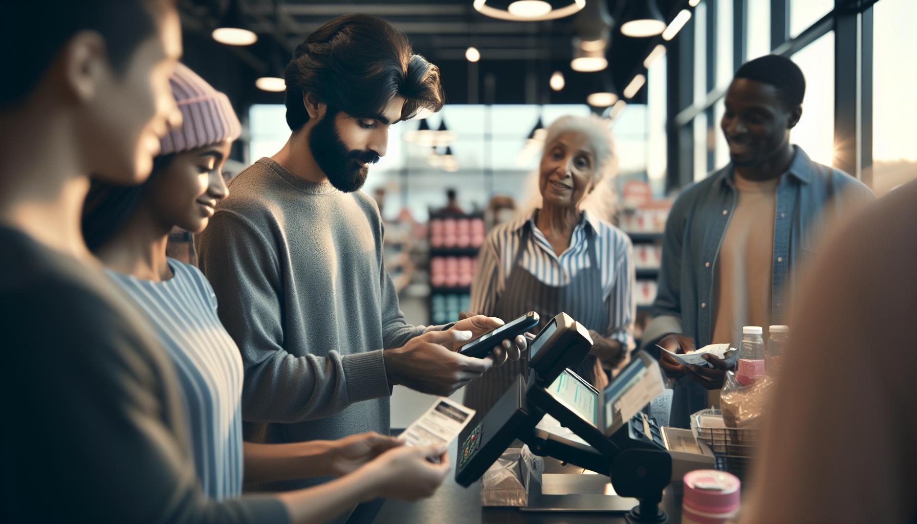 Steps to Apply Your Discount at Checkout