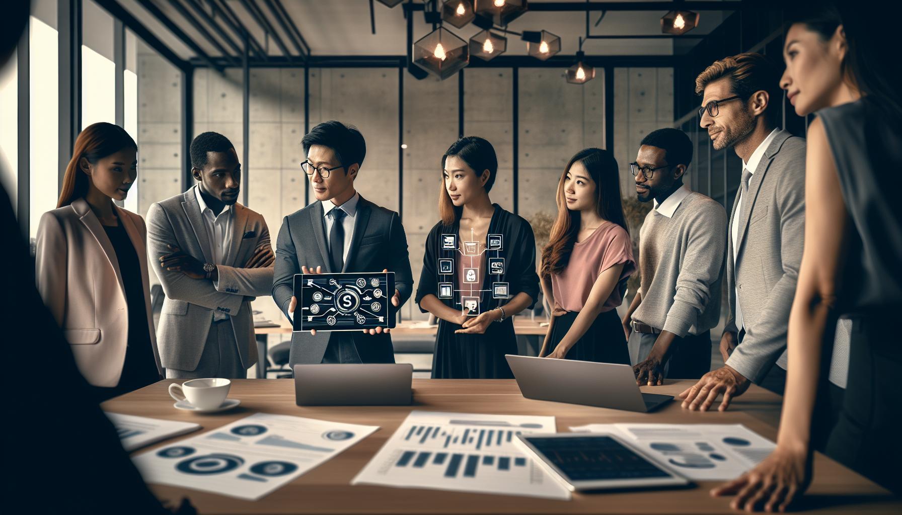 Exploring Direct Bank Transfers for Payments