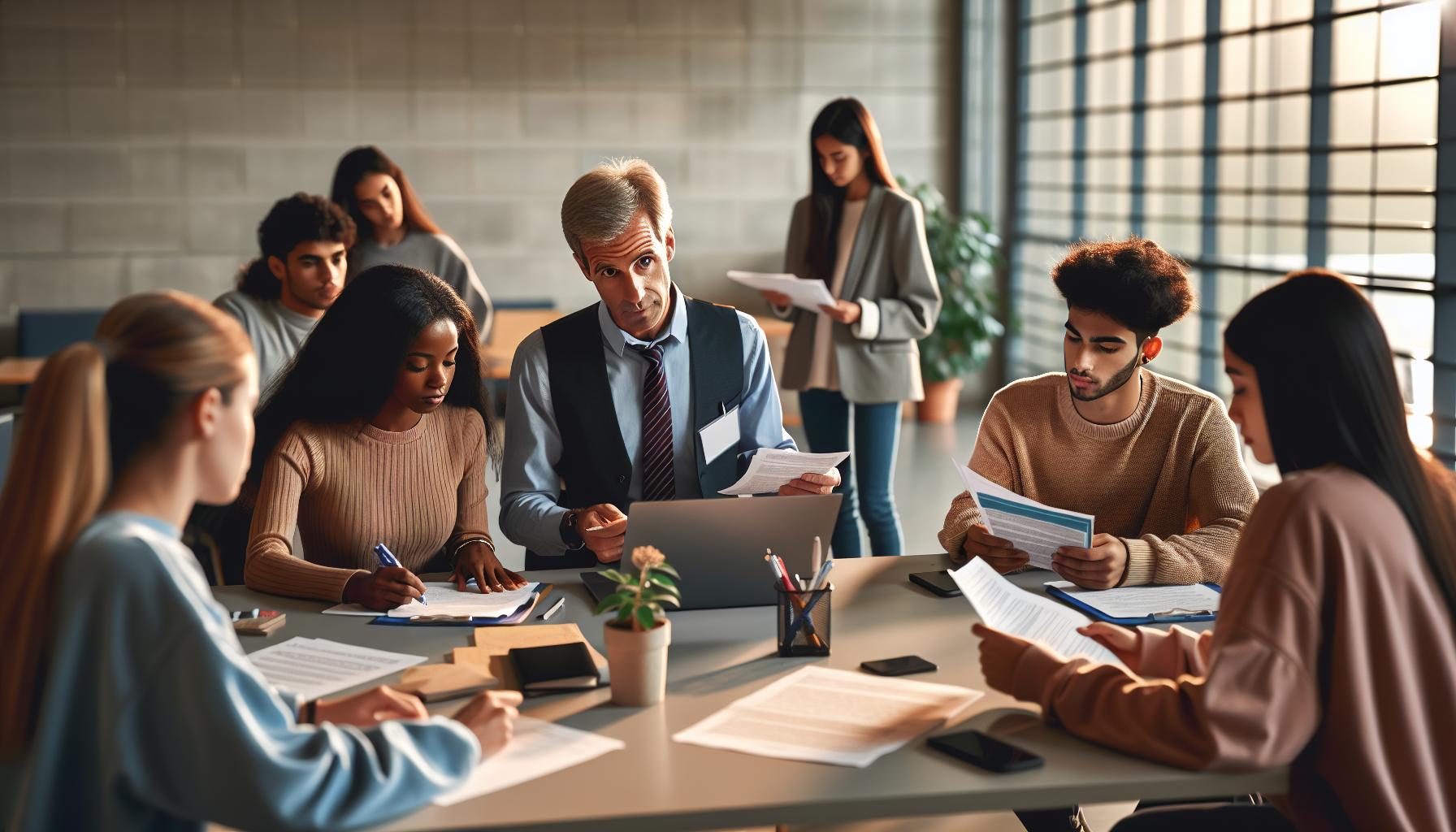 Understanding the Basics of Work in Process Inventory