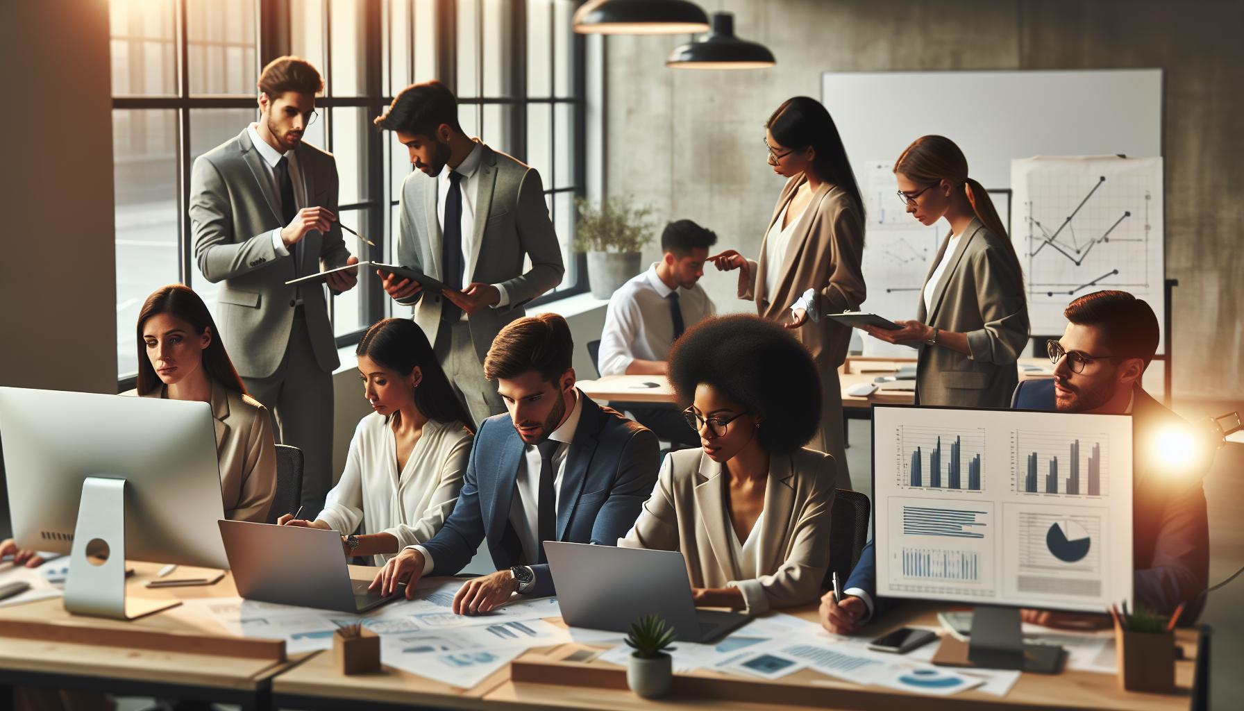 Factors Influencing Job Posting Prices