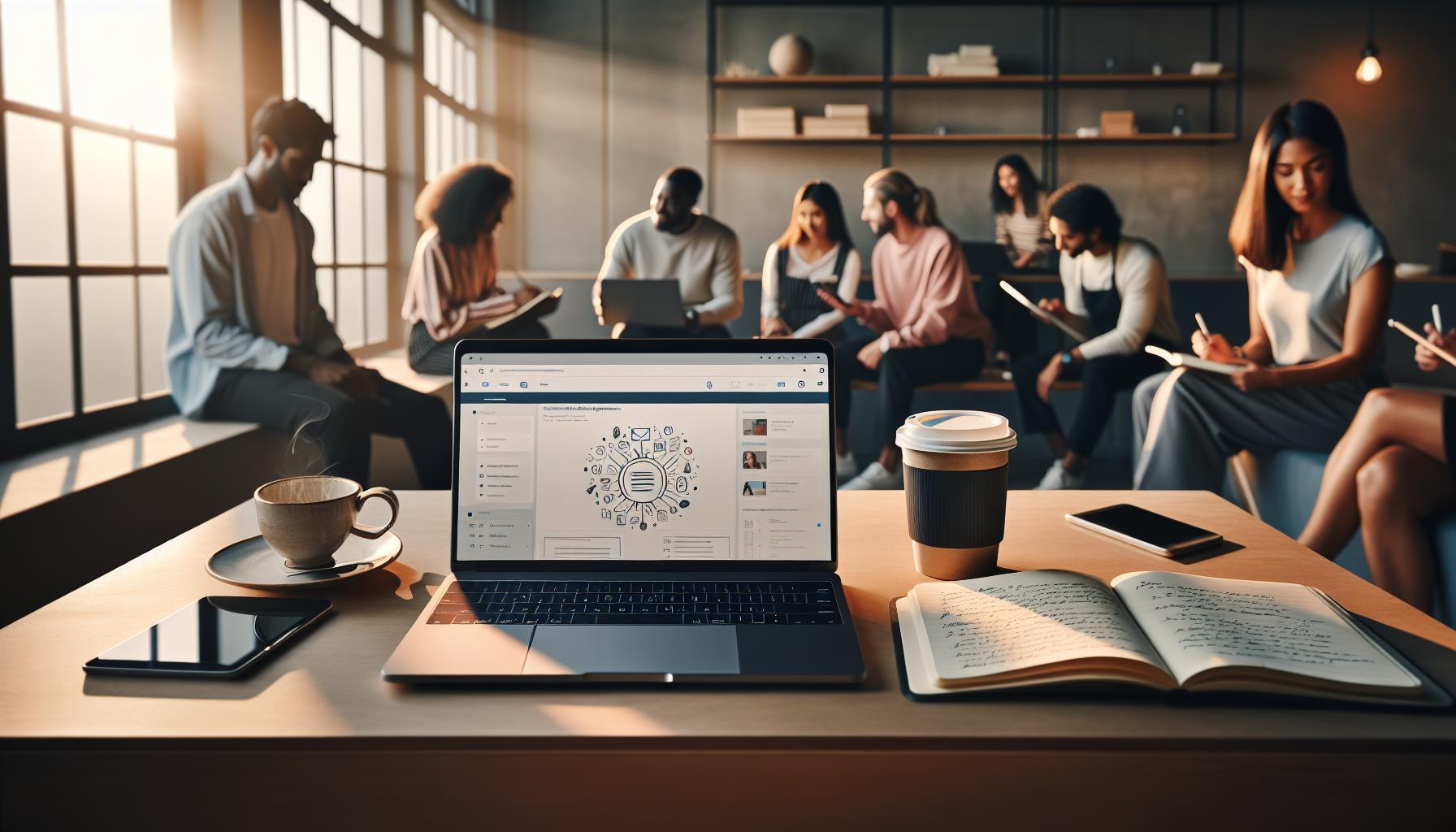 Finding the Right Online Tutoring Platform