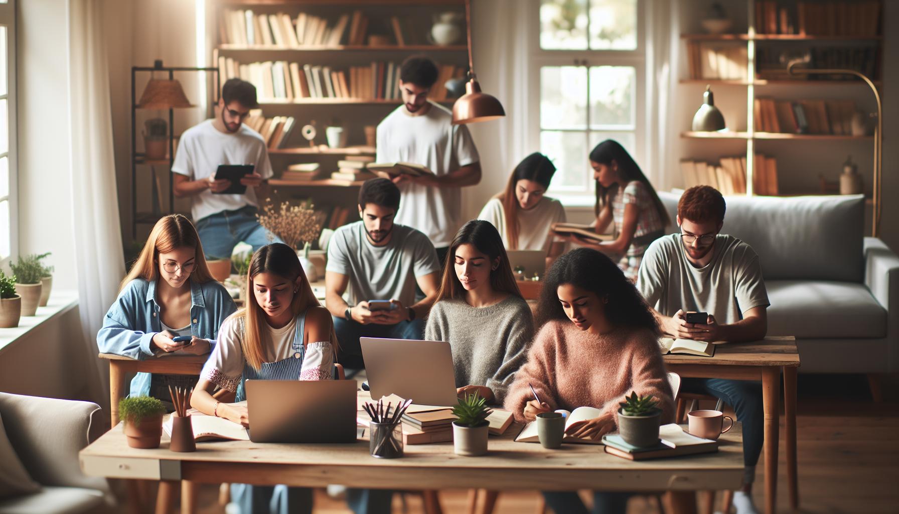 How to Find Work From Home Jobs Online: Student's WFH Blueprint