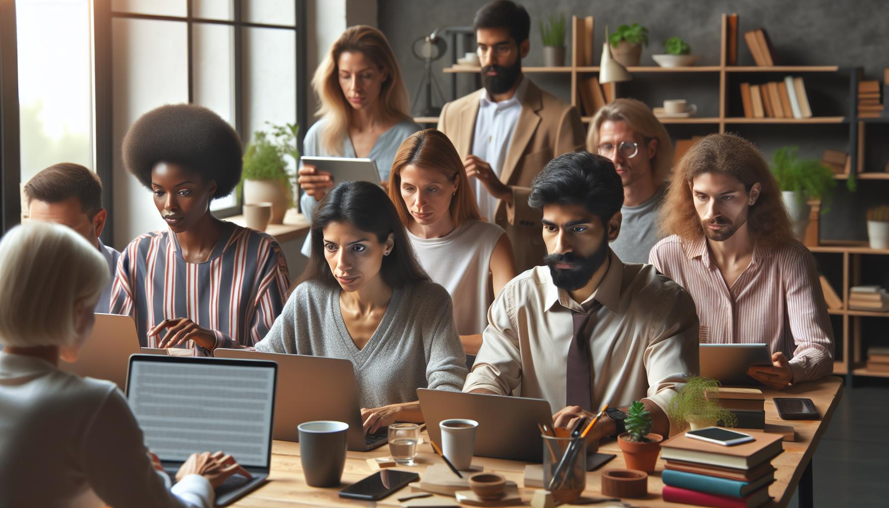 How to Find Legitimate Online Jobs for Beginners