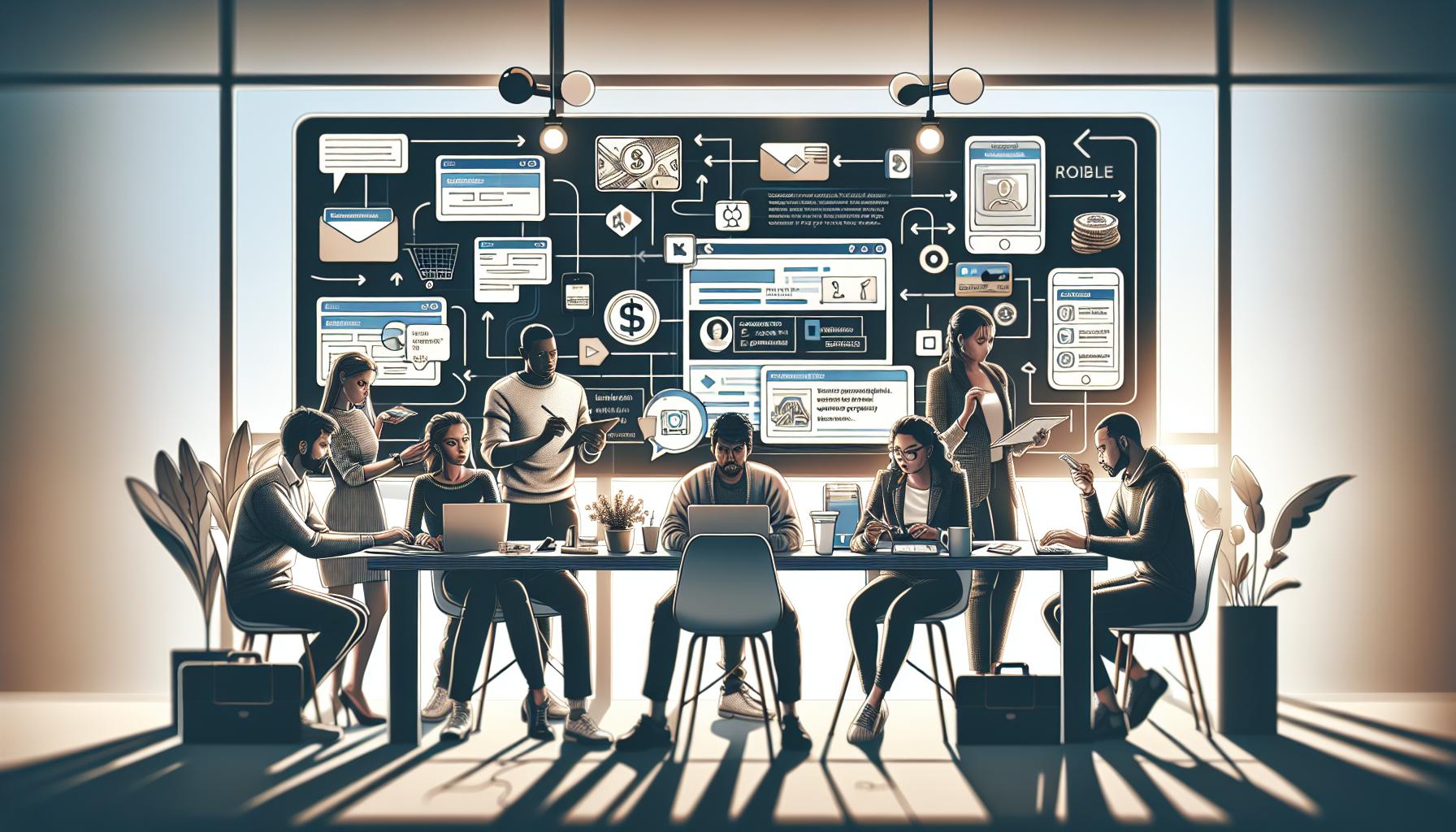 Step-by-Step Guide to Troubleshoot Online Payment Issues