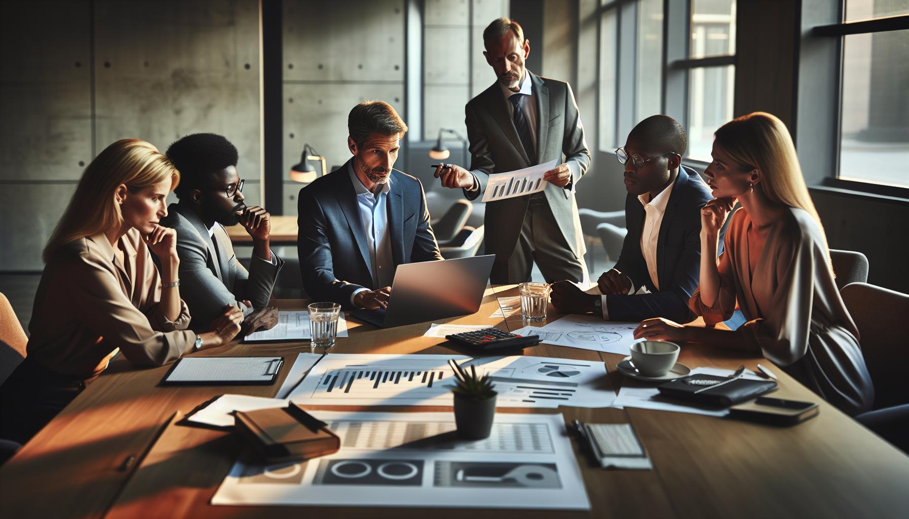 Understanding Job Posting Costs: An Overview