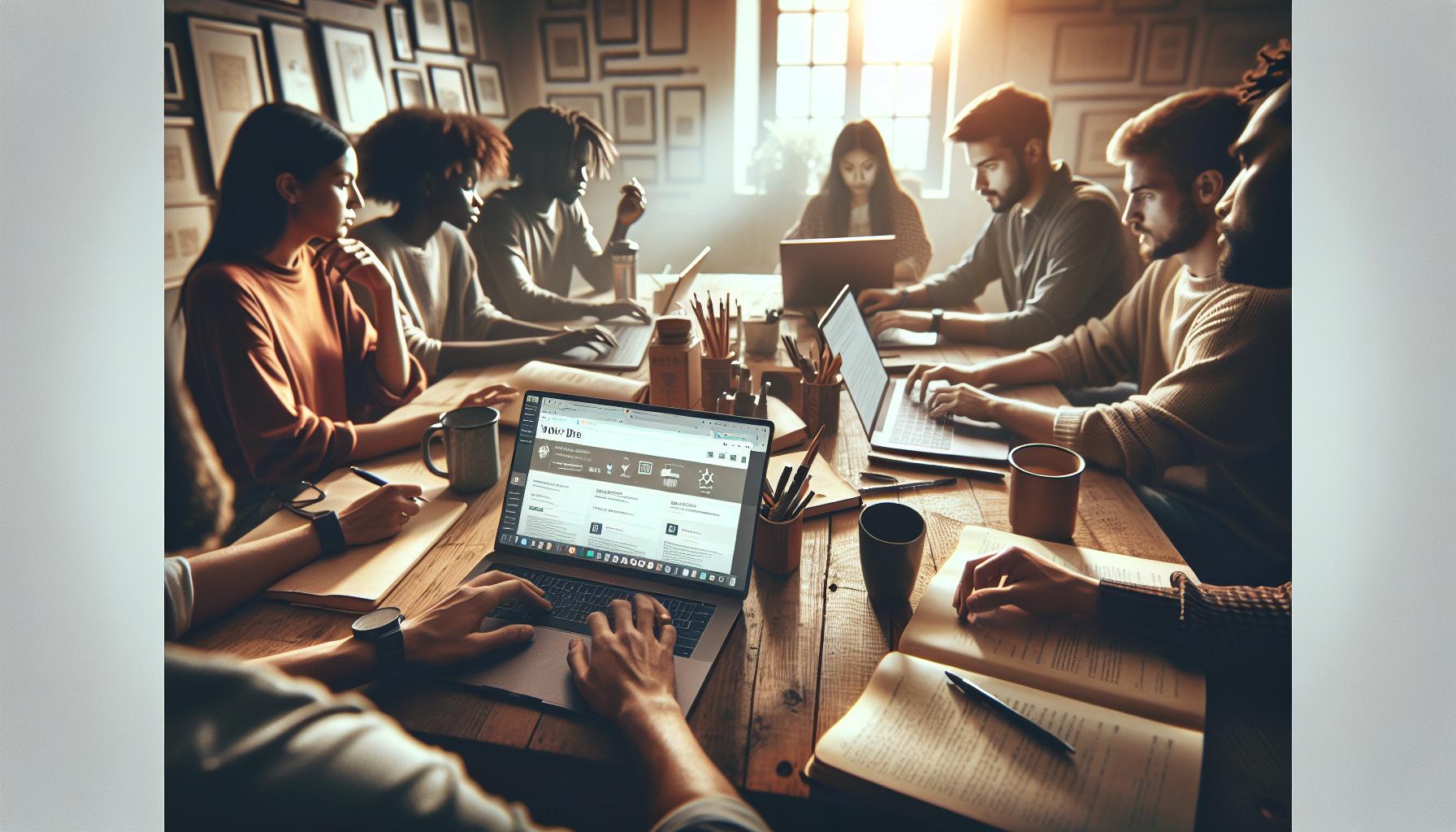 Finding Legitimate Remote Jobs for Students