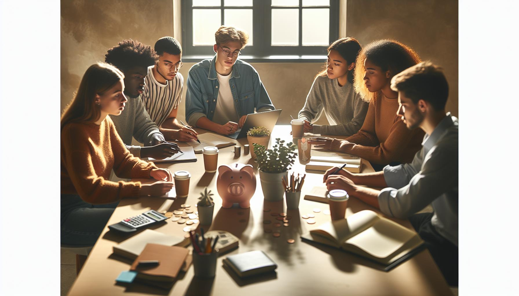 Maximizing Your Savings: Tips for Students