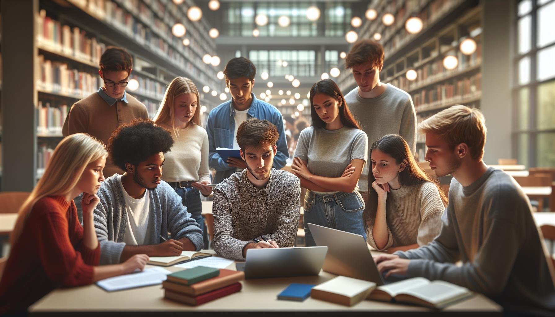 Are Online Jobs Legitimate: Student Safety Verification Guide