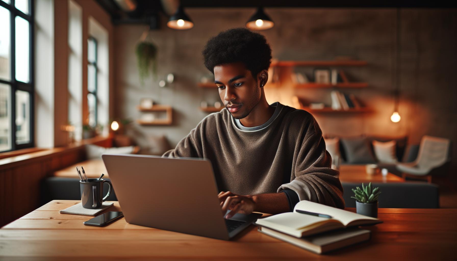 What Jobs Online Pay 30 an Hour Fort Collins Colorado Students