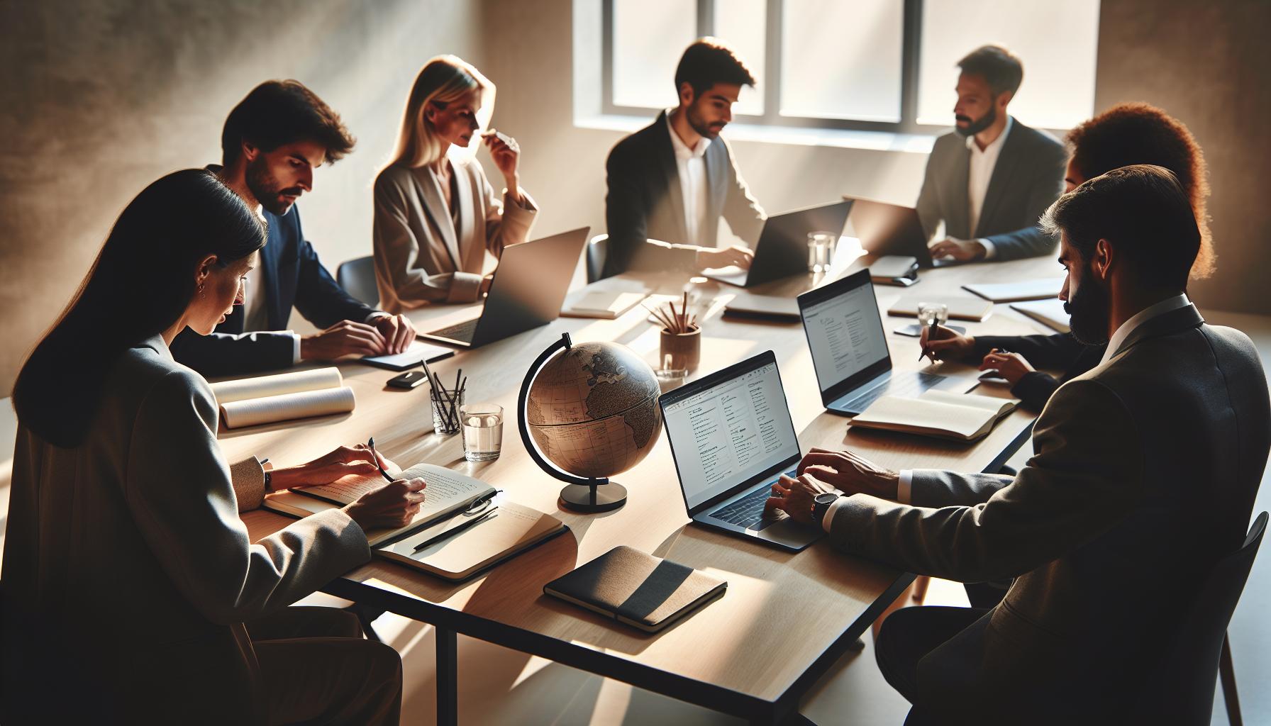 Tips for Finding the Best Jobs to Bookmark