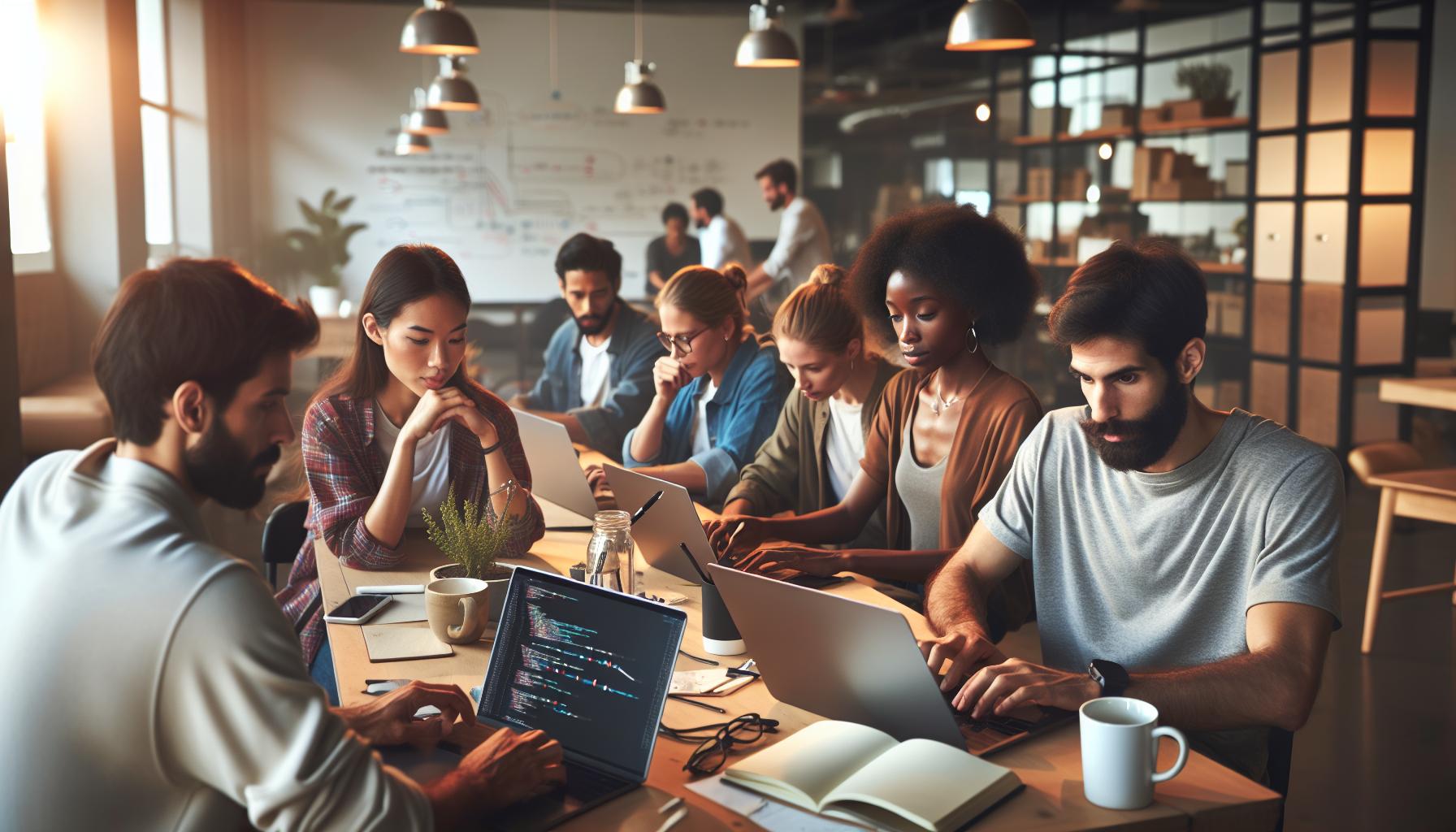 Exploring Part-Time Job Opportunities in Data Science