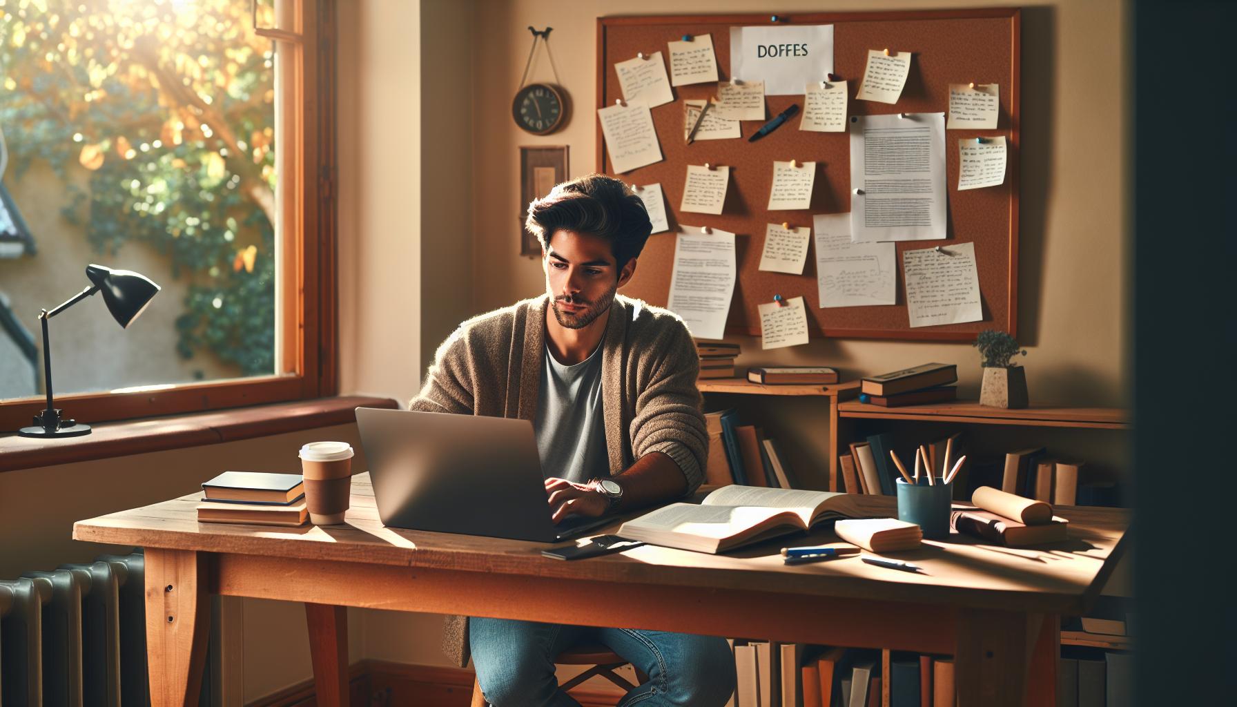 What Are Freelance Writing Jobs for Students?