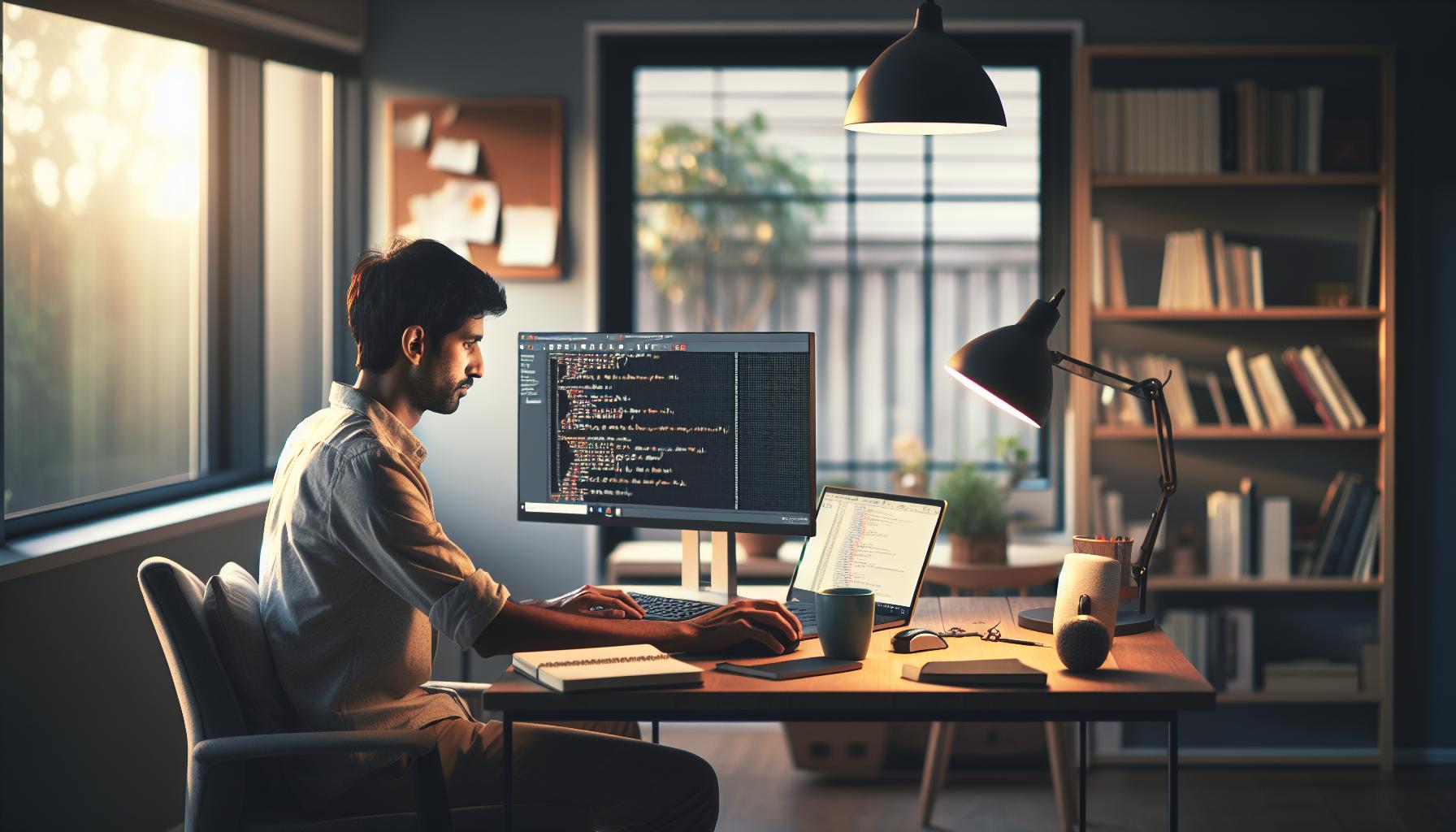 Step-by-Step Guide to Set Working Directory in R