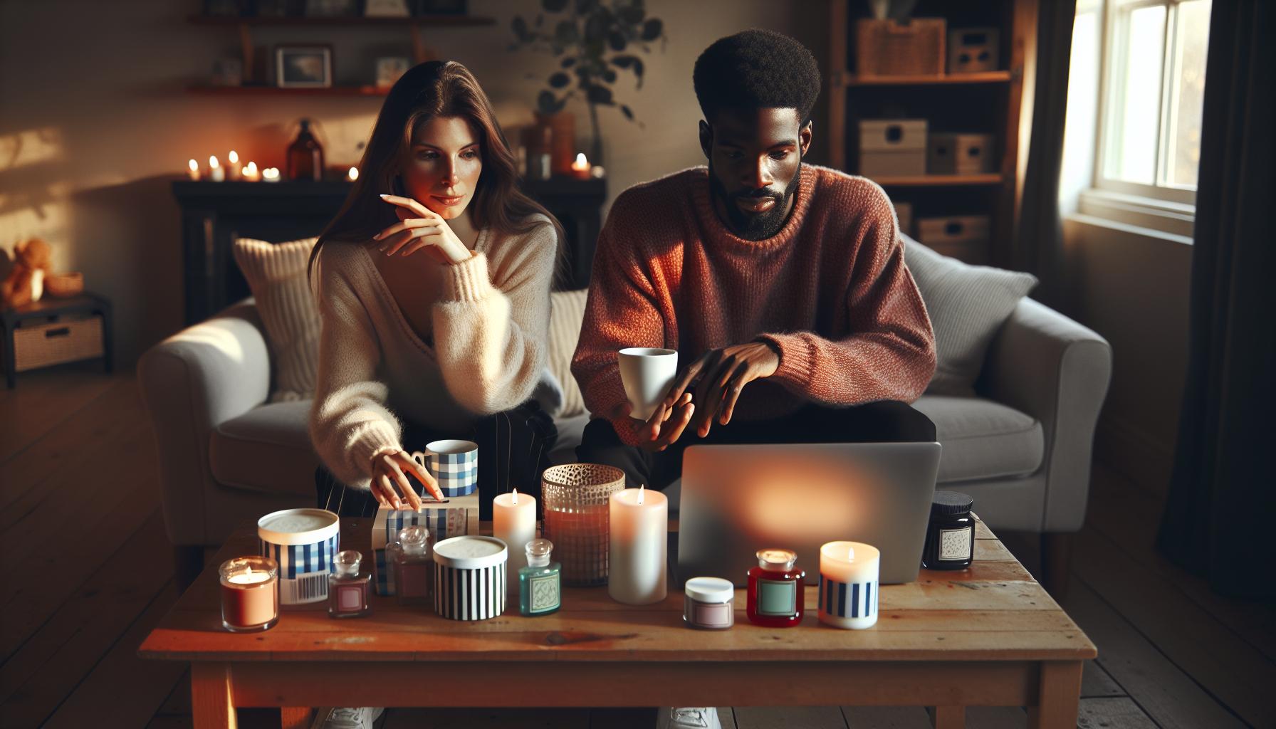 Best Days for Bath and Body Works Online Sales